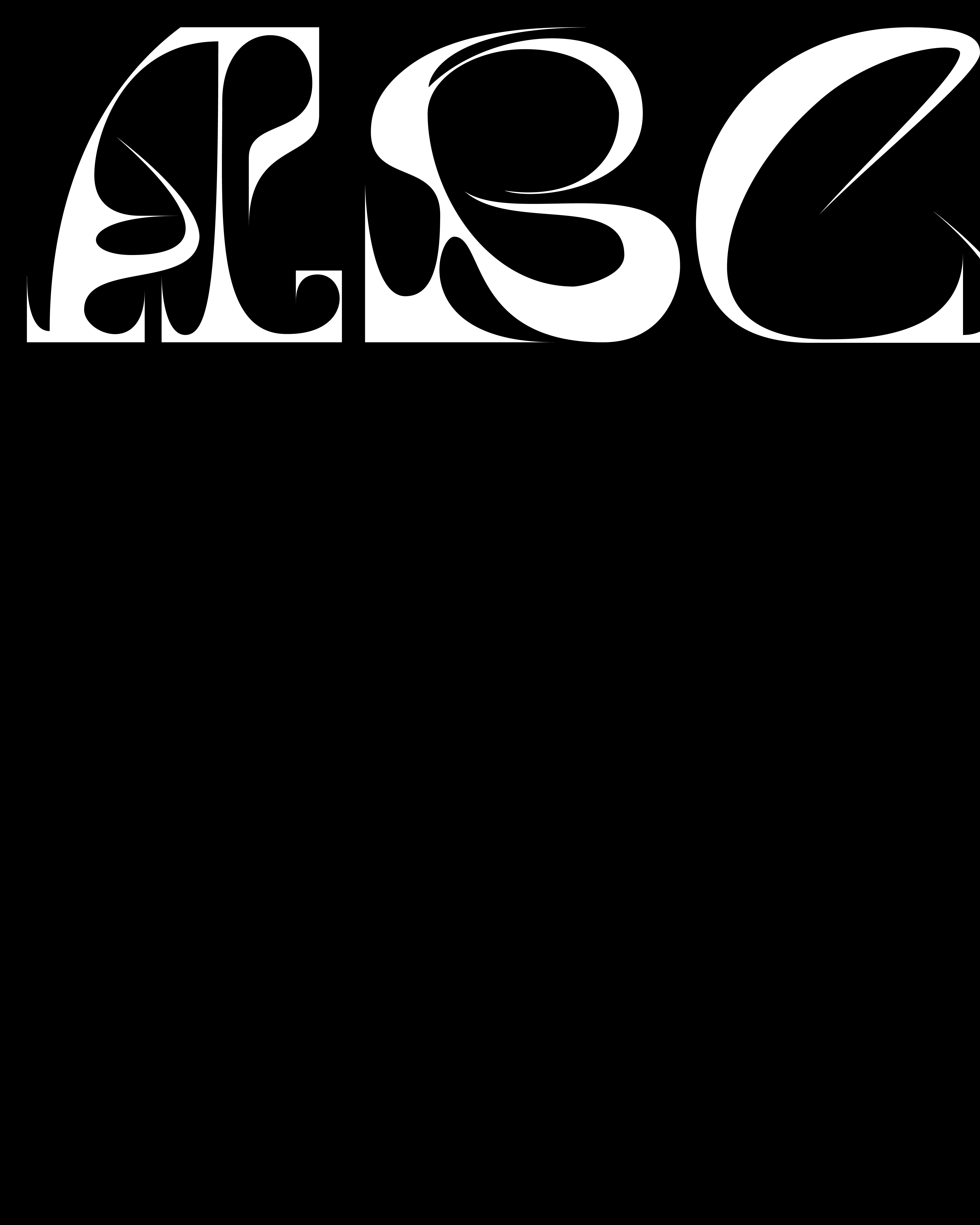 GAA ABC