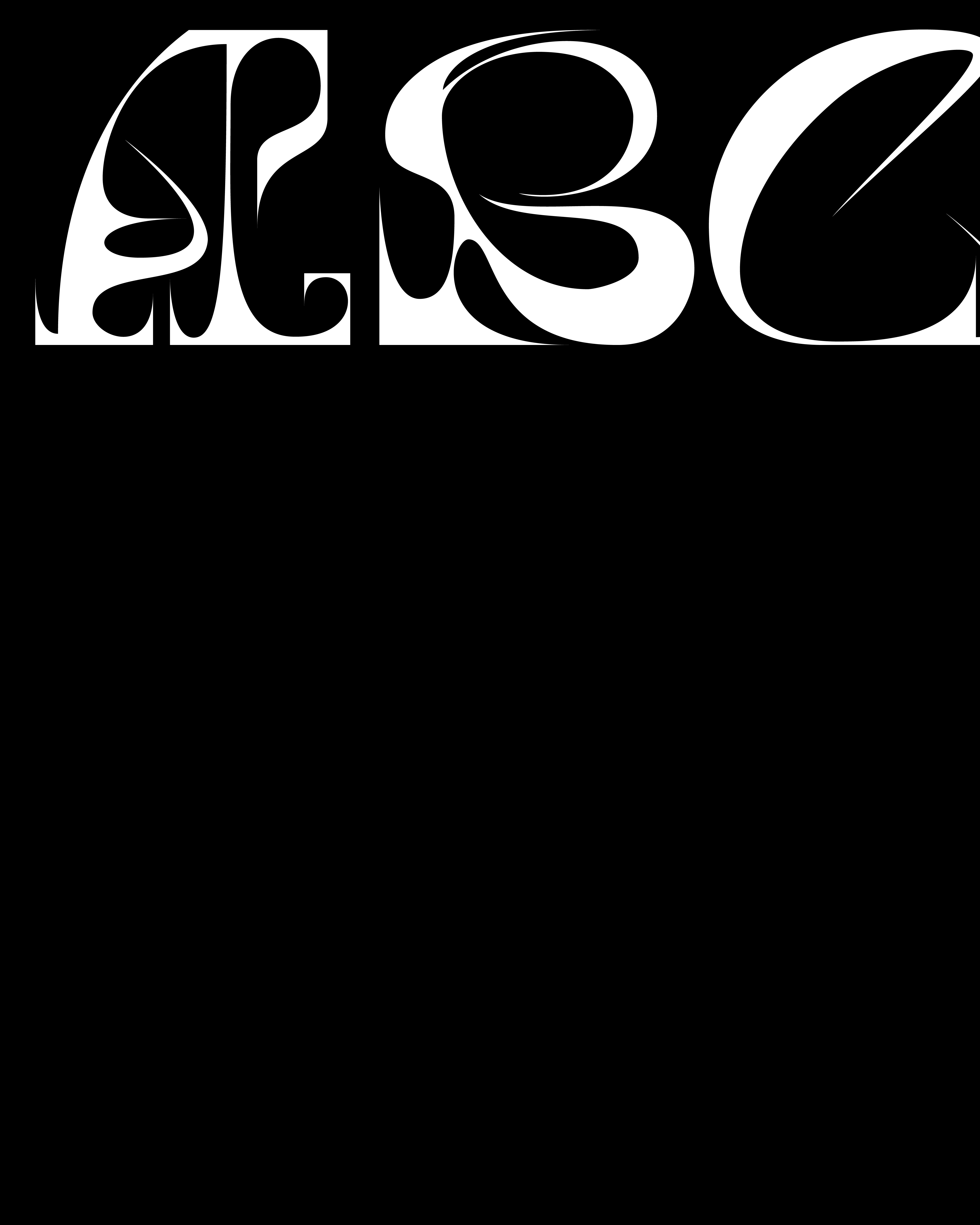 ABC