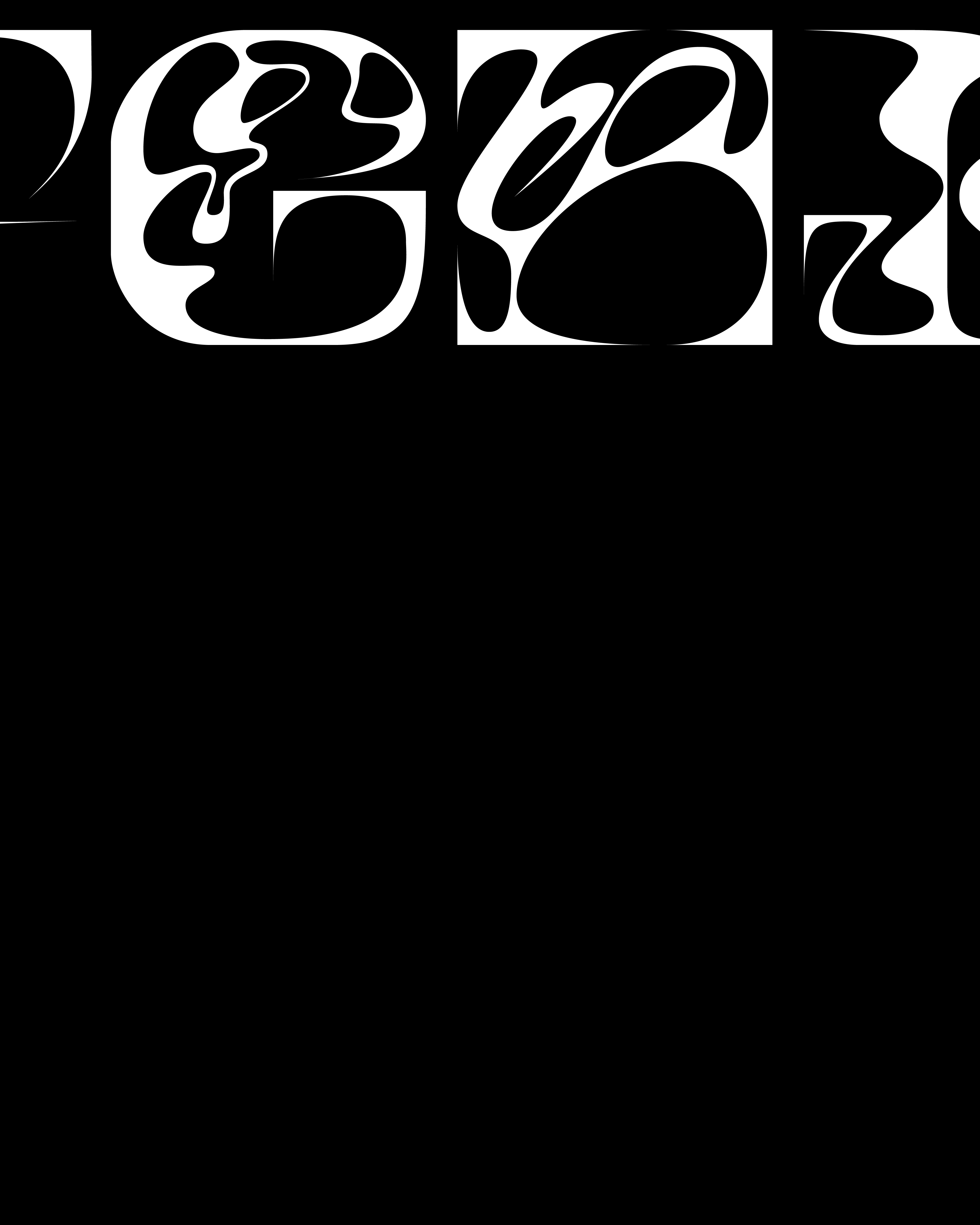 ABC