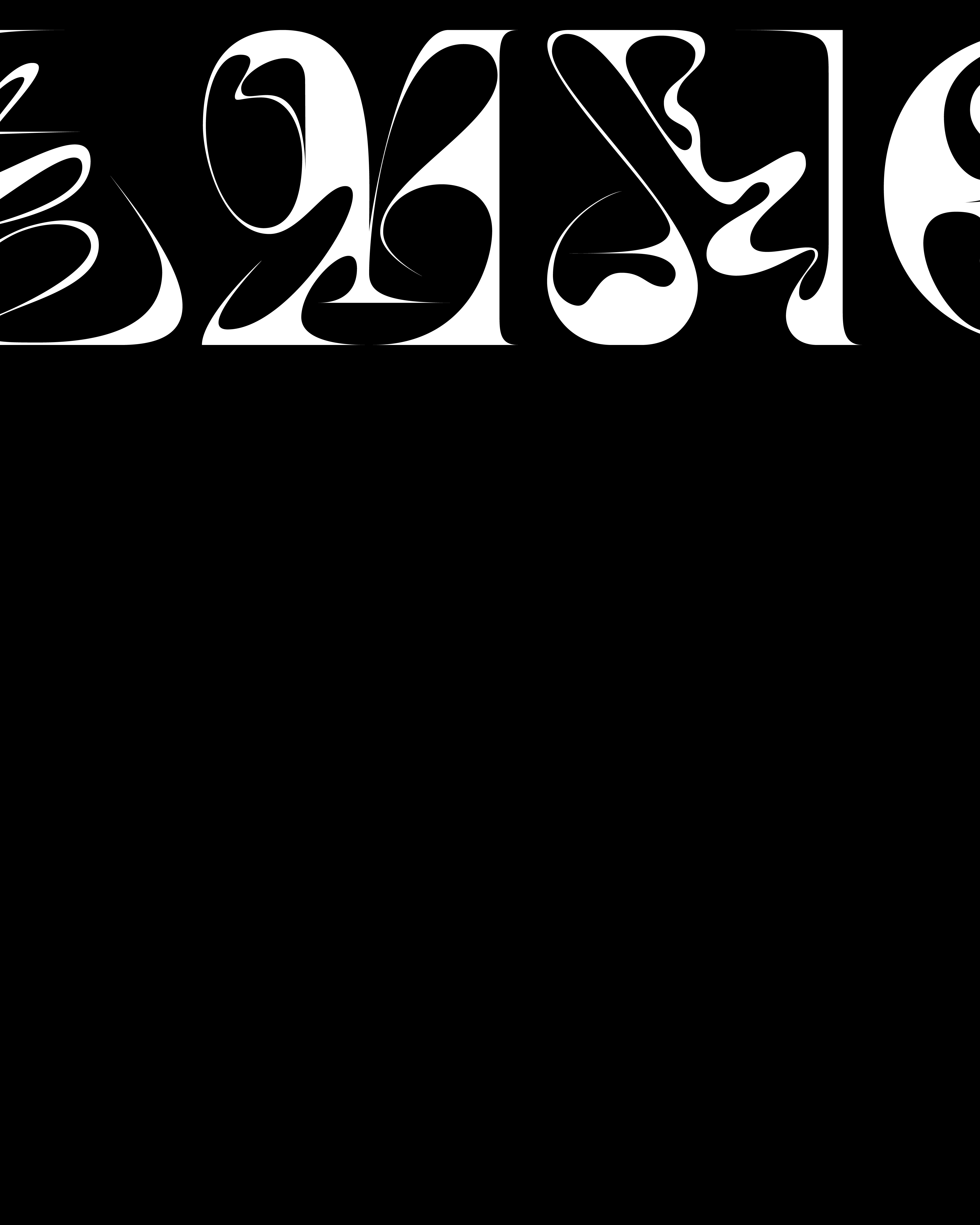 ABC