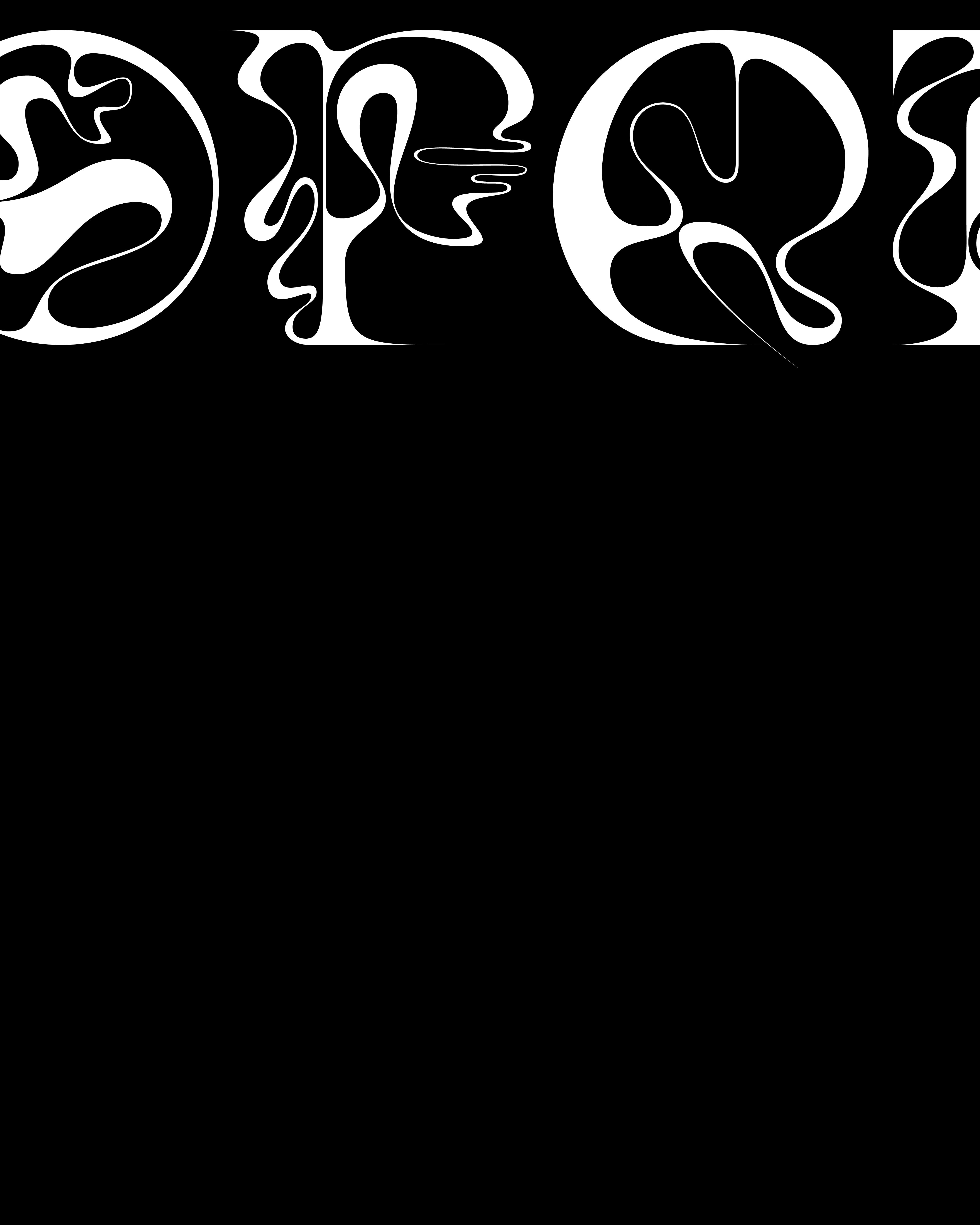 ABC