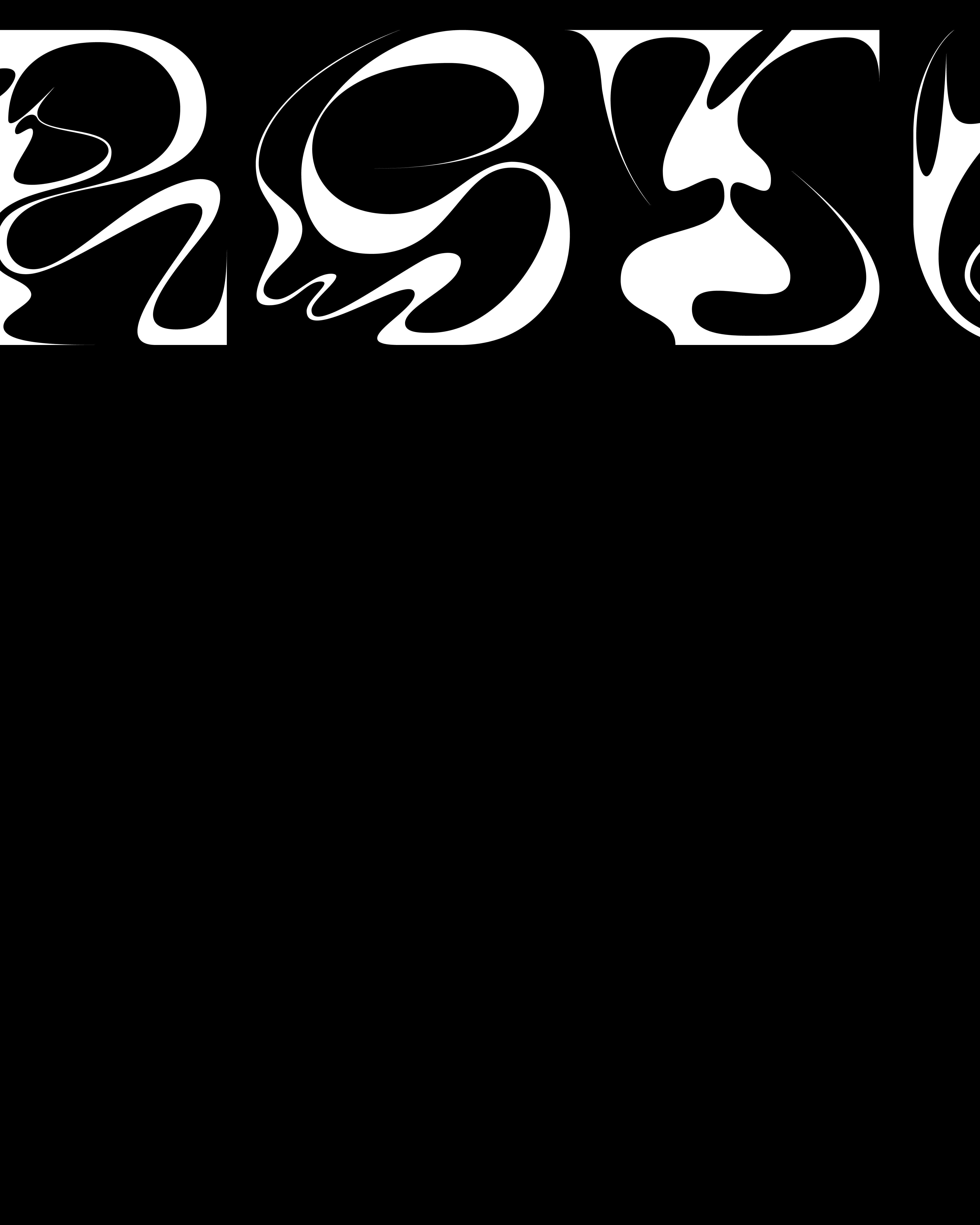 ABC